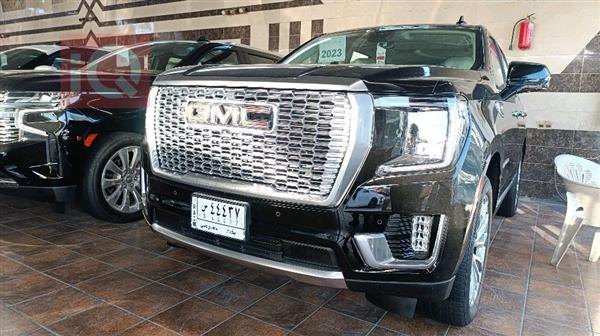 GMC for sale in Iraq